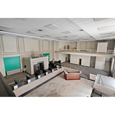 More Photos Of 501 Fallowfield Ave, Charleroi Bank For Sale