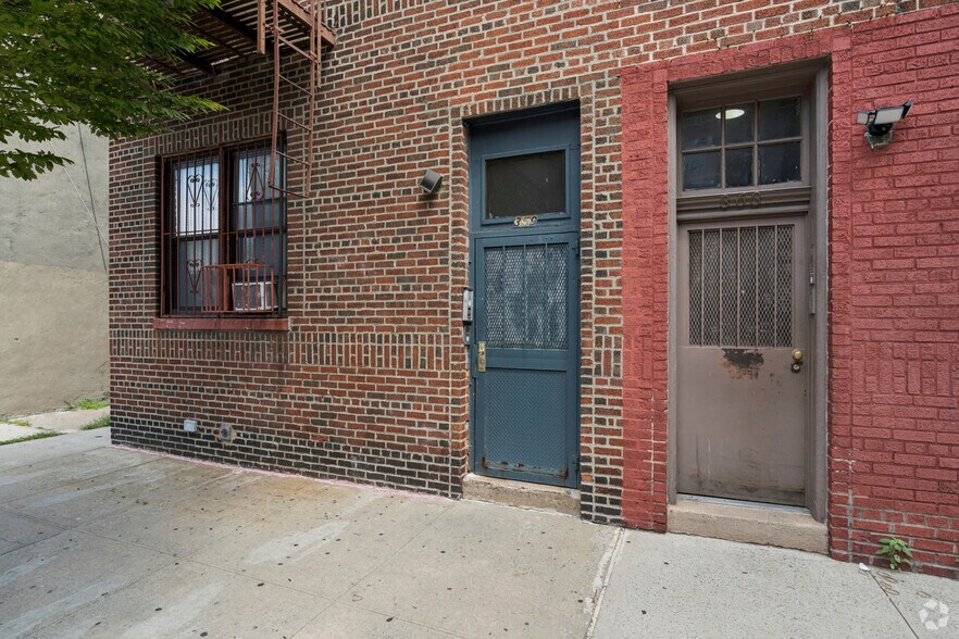 More Photos Of 359 E 34th St, Brooklyn Apartments For Sale