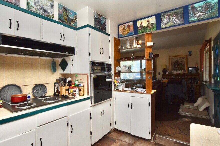 More Photos Of 76980 San Antonio Rd, Bradley Specialty For Sale