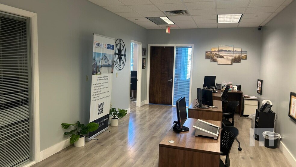 More Photos Of 2000 NW 150th Ave, Pembroke Pines Office For Lease