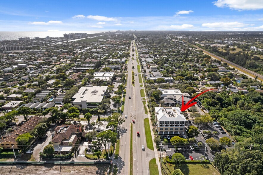 More Photos Of 6751 N Federal Hwy, Boca Raton Office For Sale
