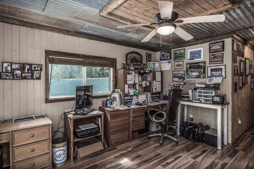 More Photos Of 159 Ski Run Rd, Alto Manufactured Housing Mobile Home Park For Sale