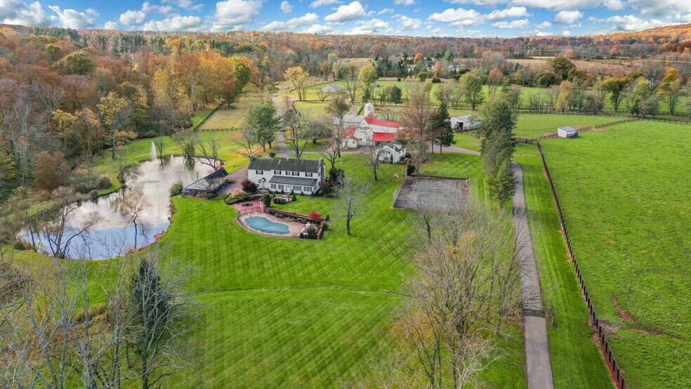 More Photos Of 1315 Pineville Rd, New Hope Land For Sale