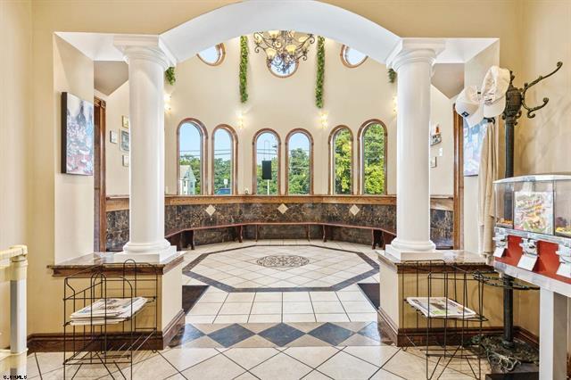 More Photos Of 947 N Delsea Dr, Vineland Restaurant For Sale