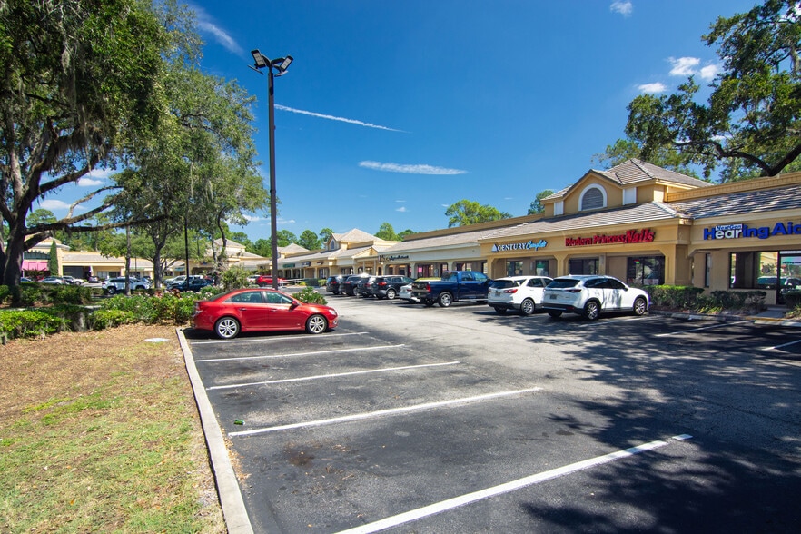 More Photos Of 9965 San Jose Blvd, Jacksonville Unknown For Lease