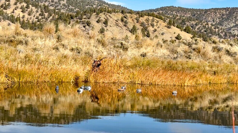 More Photos Of 28000 SE Paulina Hwy, Prineville Land For Sale