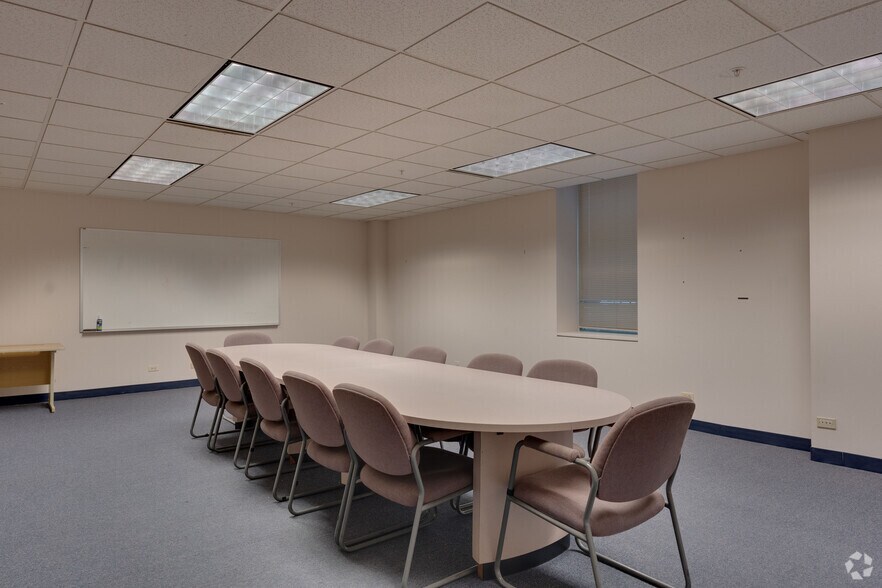 Photo of 4th Floor Ste 420