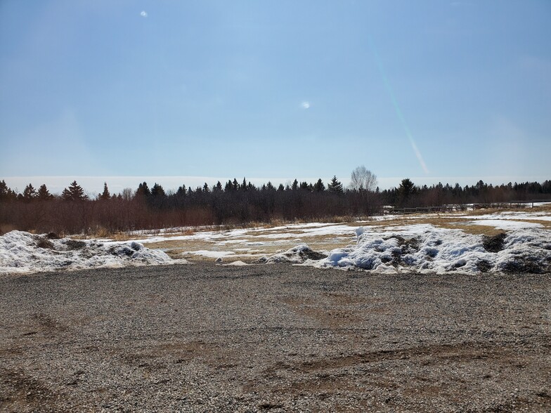 Primary Photo Of 1050 Mn-61, Two Harbors Land For Sale