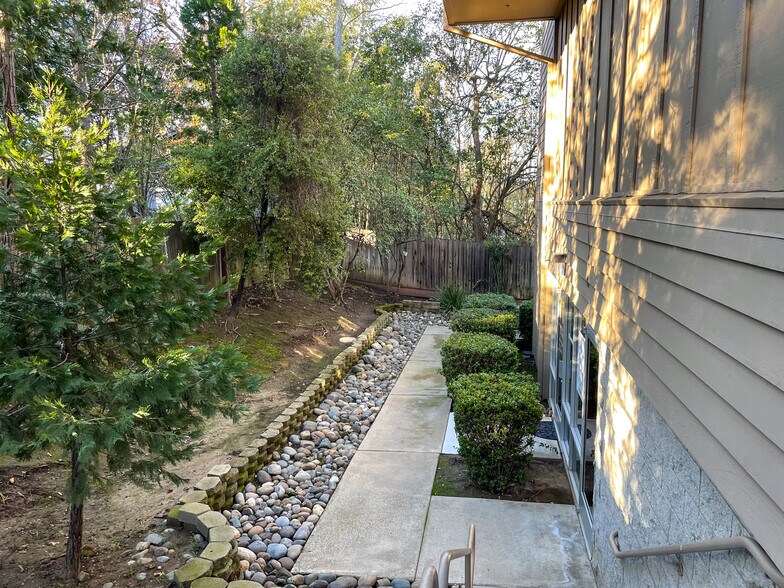 More Photos Of 8066 Sunset Ave, Fair Oaks Storefront Retail Office For Lease