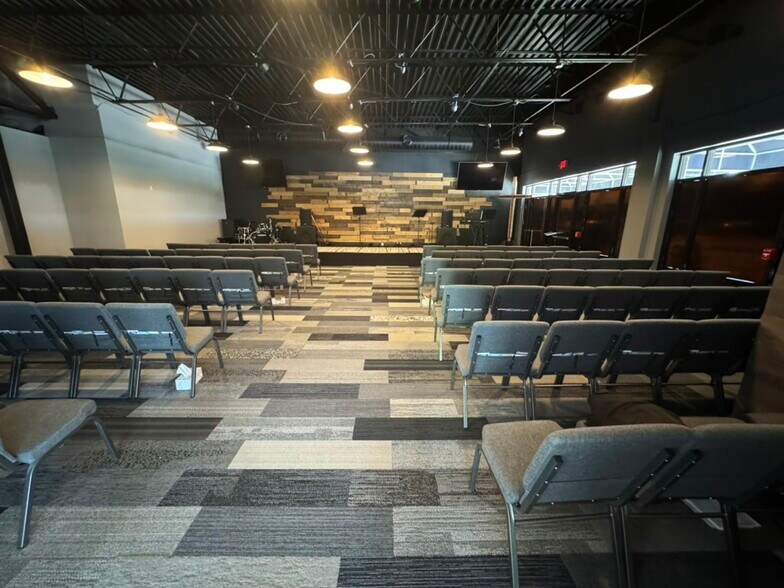 More Photos Of 7397 N 600 West Mt. Comfort Rd, Mc Cordsville Unknown For Lease