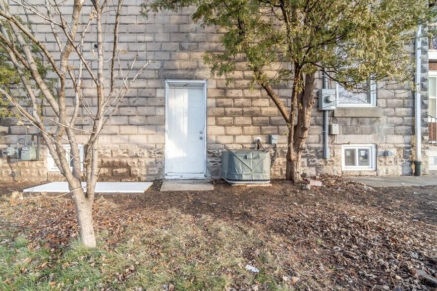 More Photos Of 910 Burlington St E, Hamilton Apartments For Sale