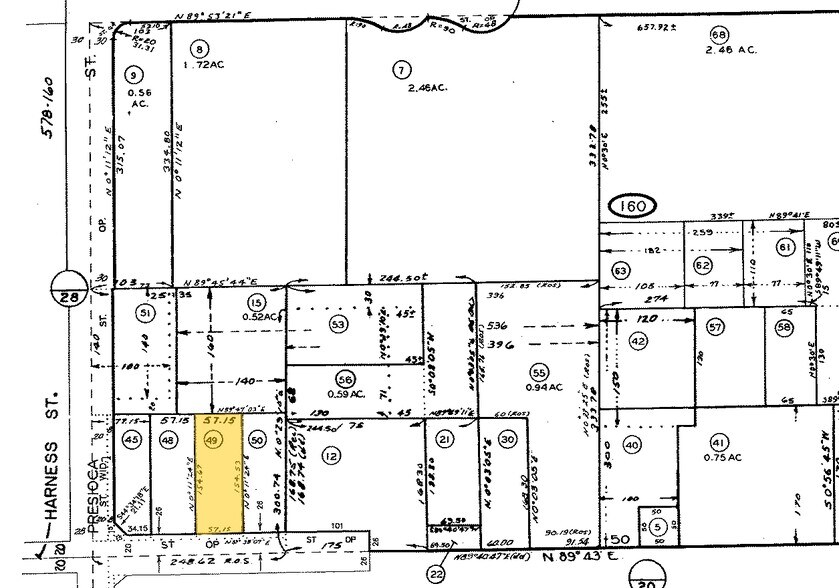 More Photos Of 9208 Harness St, Spring Valley Apartments For Sale