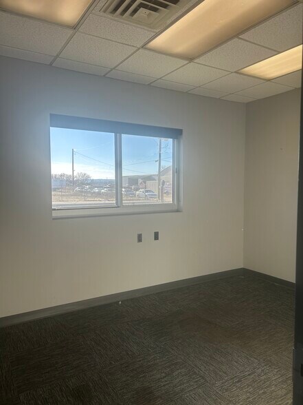 More Photos Of 207 Causeway Blvd, La Crosse Industrial For Sale