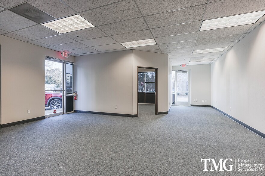 More Photos Of 4201 NE 66th Ave, Vancouver Office For Lease