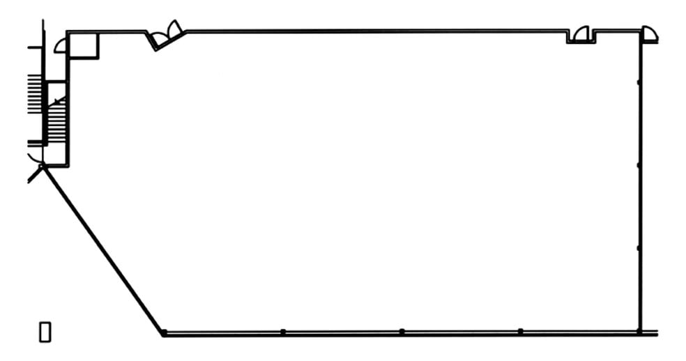 More Photos Of 6800 Jericho Tpke, Syosset Office For Lease