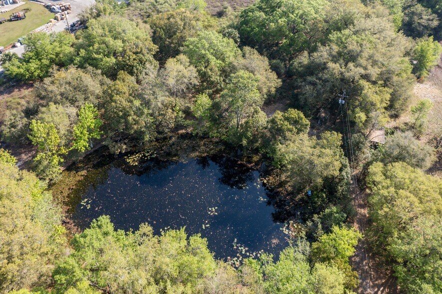 More Photos Of 26034 County Road 448A, Mount Dora Land For Sale