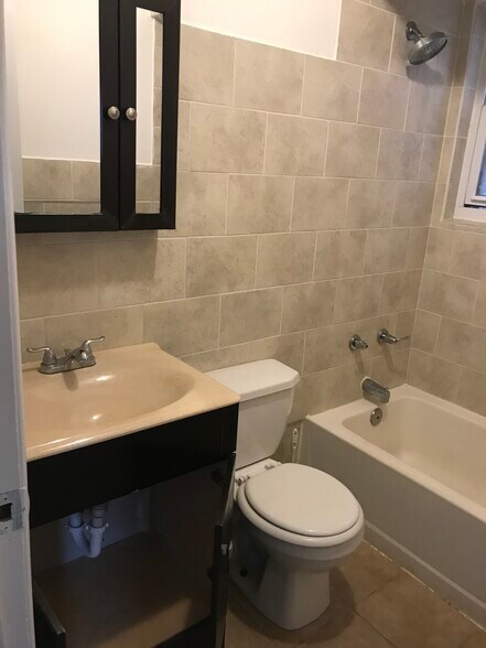 More Photos Of 222-224 70th St, Guttenberg Apartments For Sale