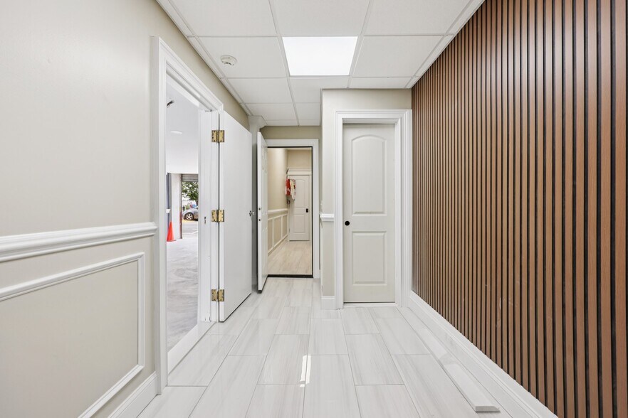 More Photos Of 3136 Summit Ave, Union City Storefront Retail Residential For Sale