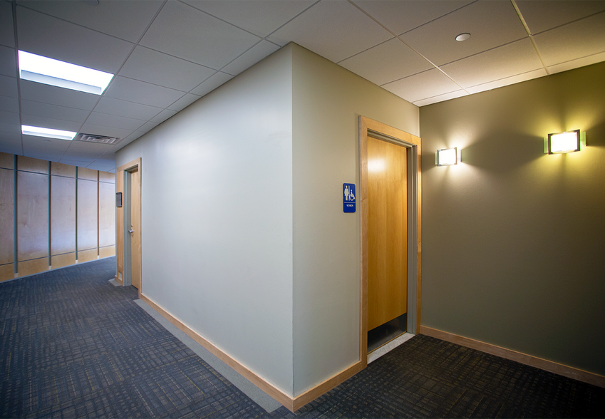 More Photos Of 86 Baker Ave Ext, Concord Medical For Lease