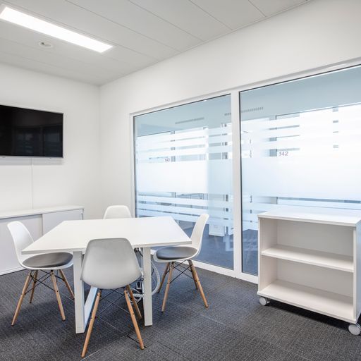 More Photos Of 366-386 Main St, Middletown Coworking Space