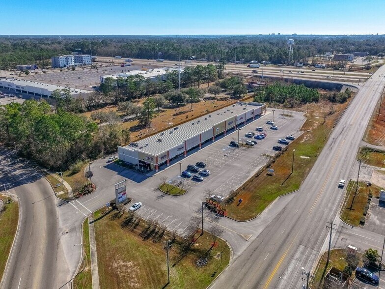 More Photos Of , Diberville General Retail For Sale