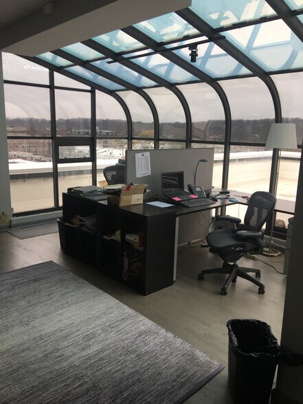 More Photos Of 141 Halstead Ave, Mamaroneck Office For Lease