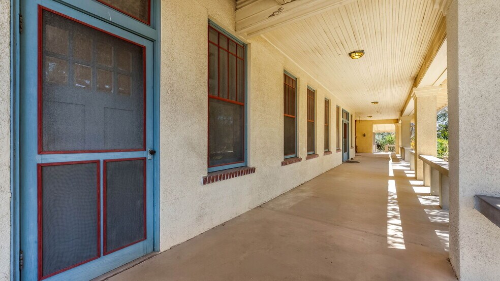 More Photos Of 4 Spencer Rd, Boerne Land For Sale