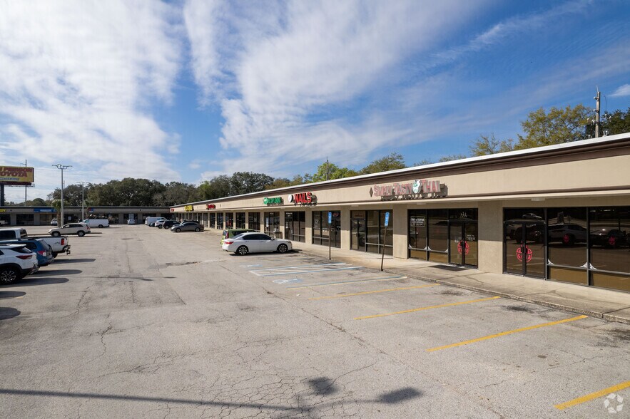 More Photos Of 2292-2294 Mayport Rd, Atlantic Beach Unknown For Lease