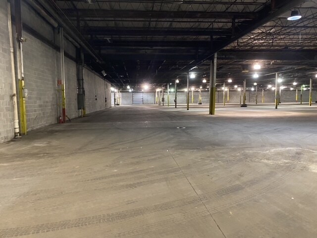 More Photos Of 7468 Jonesboro Rd, Jonesboro Warehouse For Sale