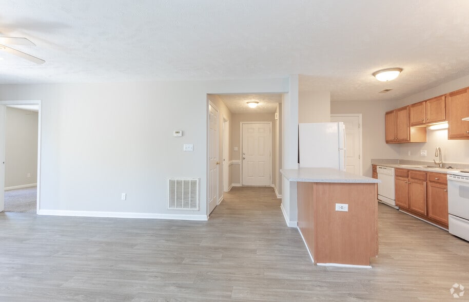 More Photos Of 4029 Professional Dr, Hope Mills Apartments For Sale