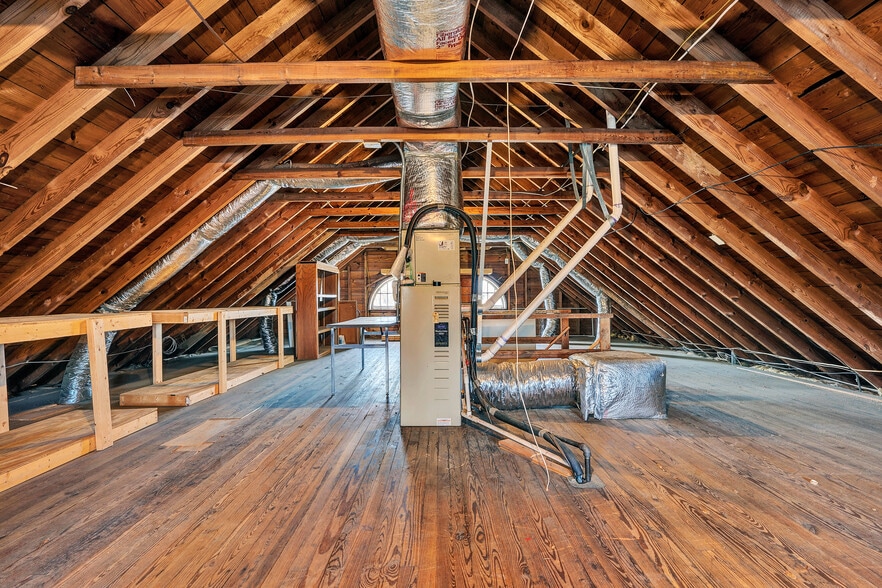 More Photos Of 5034 Williamson Rd NW, Roanoke Office For Lease