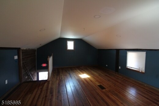 More Photos Of 171 Stanton Rd, Flemington General Retail For Sale