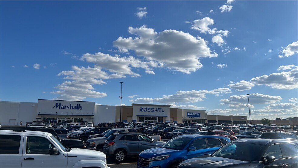More Photos Of , Pekin Land For Sale