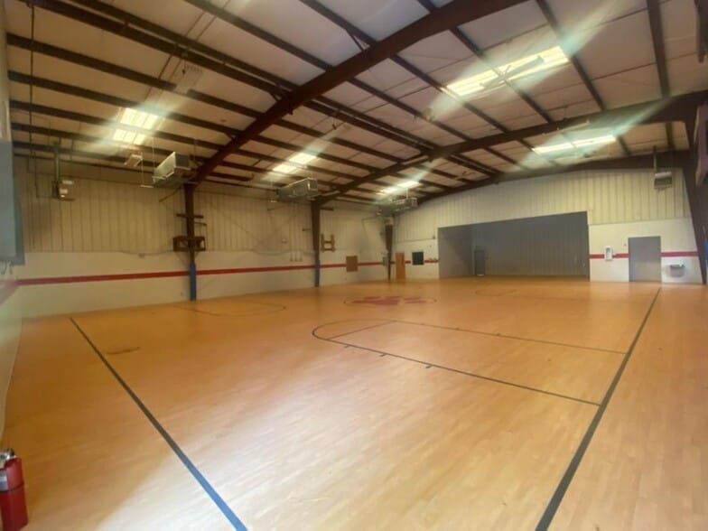 Primary Photo Of 4117 Greenville Rd, Lagrange Schools For Sale