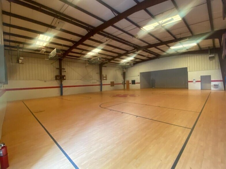 More Photos Of 4117 Greenville Rd, Lagrange Schools For Sale