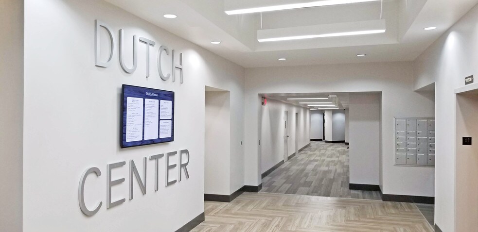 More Photos Of 810 Dutch Square Blvd, Columbia Office For Lease