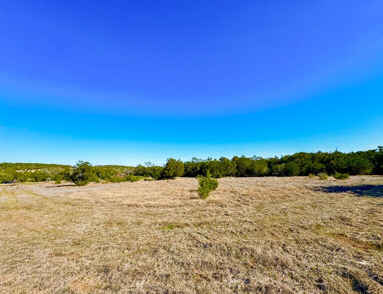 More Photos Of 3600 Mt Sharp rd, Wimberley Land For Sale