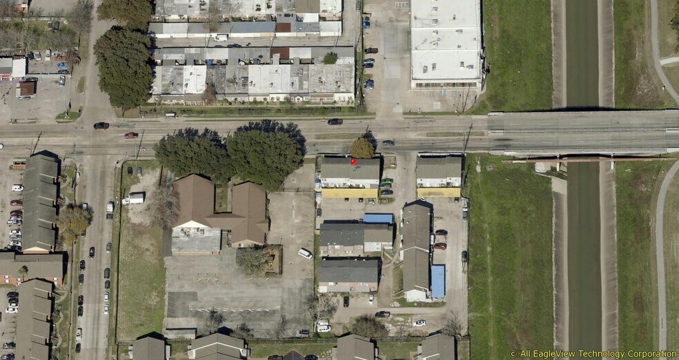 More Photos Of 8807 Bissonnet St, Houston Apartments For Sale