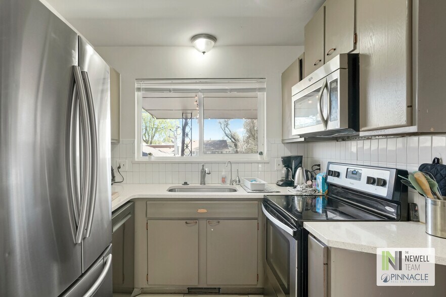 More Photos Of 1570-1580 Tamarac St, Denver Apartments For Sale