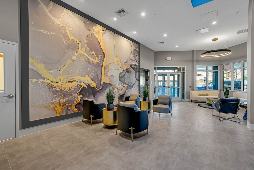 More Photos Of 2003 Morris Ave, Union Township Apartments For Sale