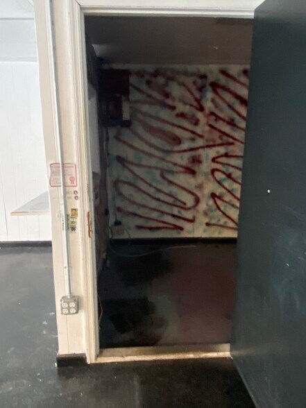 More Photos Of 1727 Ashley River Rd, Charleston Unknown For Lease