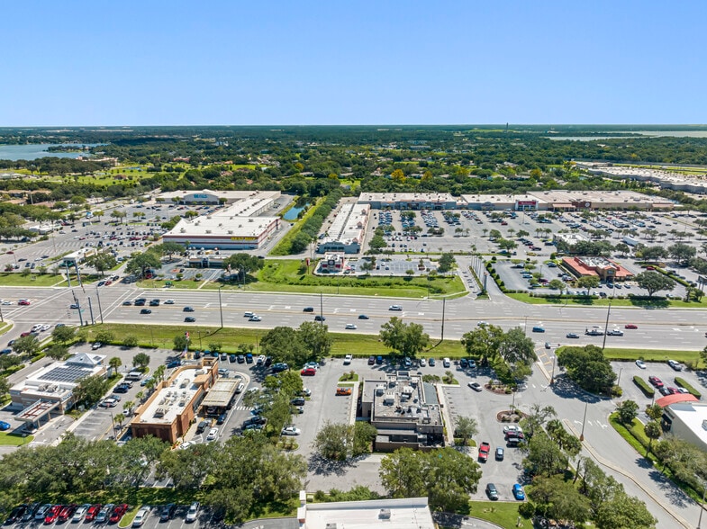 More Photos Of 3980 US Highway 98 N, Lakeland Restaurant For Sale