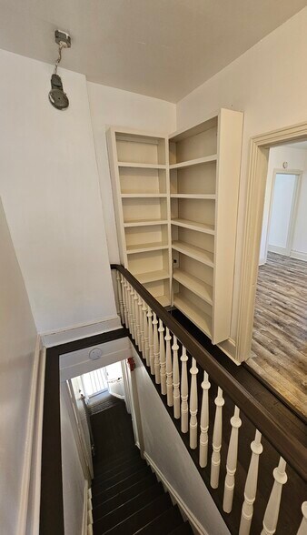 More Photos Of 201 Rochelle Ave, Philadelphia Multifamily For Sale