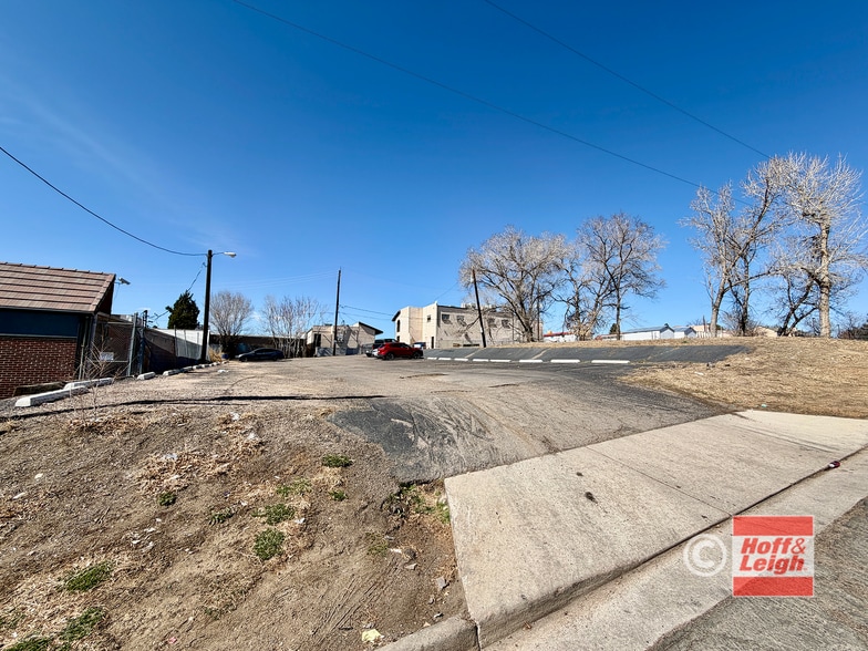 More Photos Of 8020 Federal Blvd, Westminster Storefront Retail Office For Sale