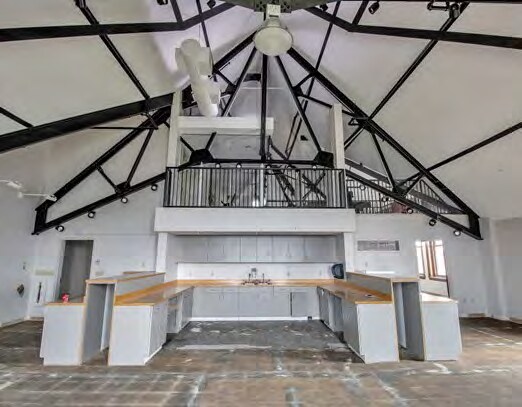 More Photos Of 2048 Main St, Buffalo Office For Sale