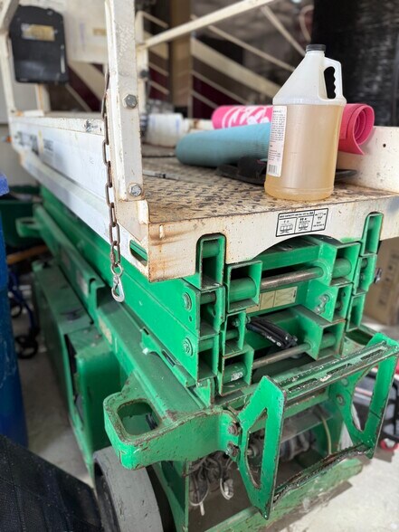 More Photos Of 2105 86th Ave SW, Vero Beach Land For Sale