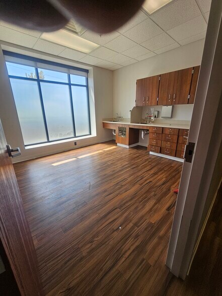 More Photos Of 1477-1505 S Hawkins Ave, Akron Apartments For Lease
