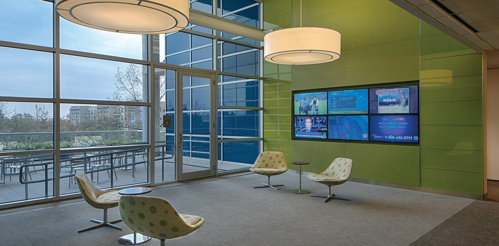 Photo of 3rd Floor Ste 310