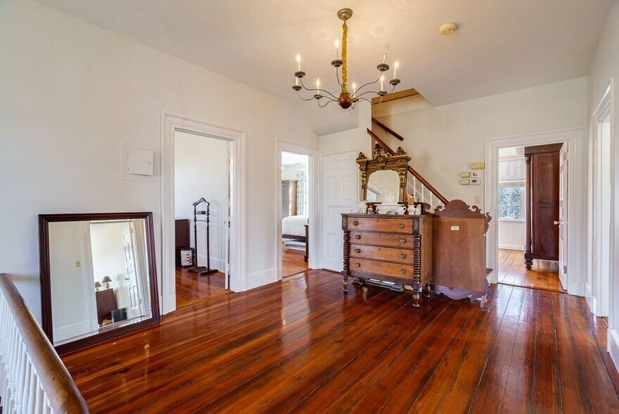 More Photos Of 1280 Jewell Rd, Jewell Land For Sale