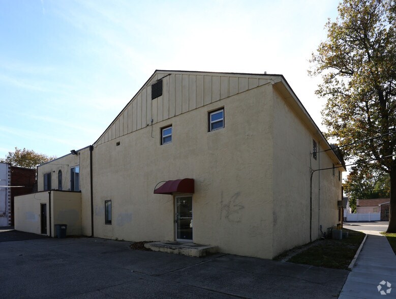 More Photos Of 201-205 Black Horse Pike, Haddon Heights Office For Sale